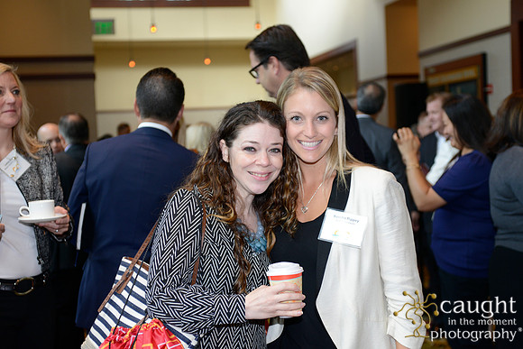 055 OCVA 7th Annual Conference on Tourism
