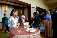 048 OCVA 7th Annual Conference on Tourism