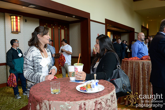 048 OCVA 7th Annual Conference on Tourism