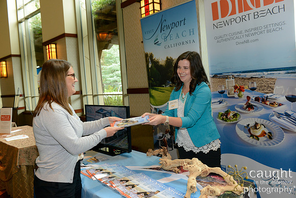 080 OCVA 7th Annual Conference on Tourism