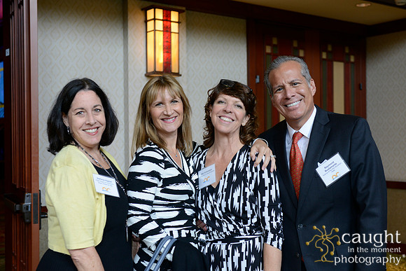 075 OCVA 7th Annual Conference on Tourism