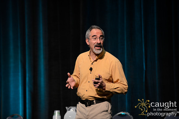 1030 OMED 2016-Seminars