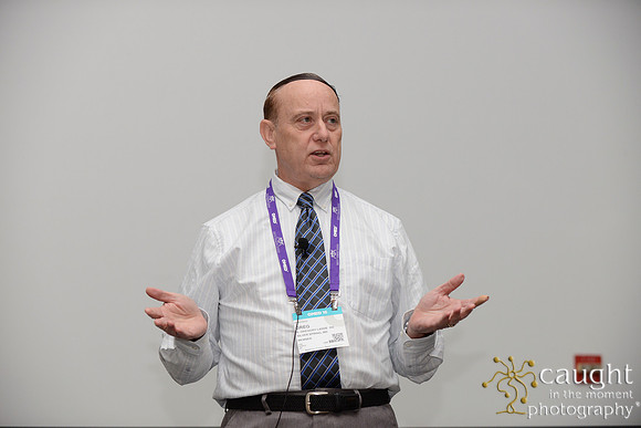 882 OMED 2016-Seminars