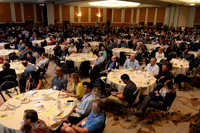 850 OMED 2016-Seminars