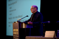 843 OMED 2016-Seminars