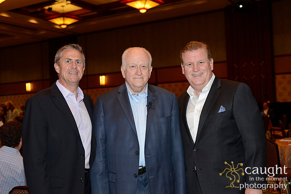 066 OCVA 7th Annual Conference on Tourism