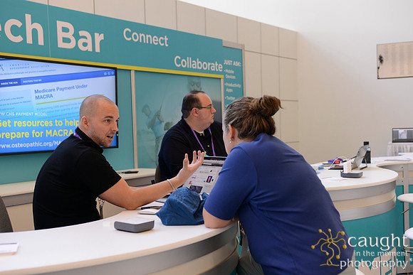 145 OMED 2016-Tech Bar