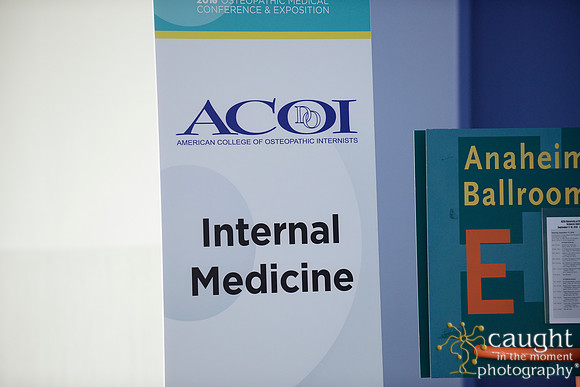 921 OMED 2016-Seminars