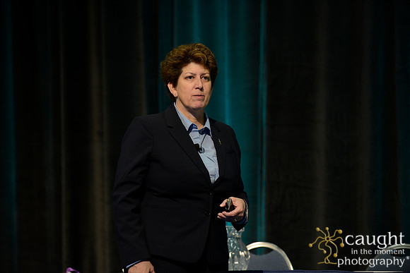 1011 OMED 2016-Seminars