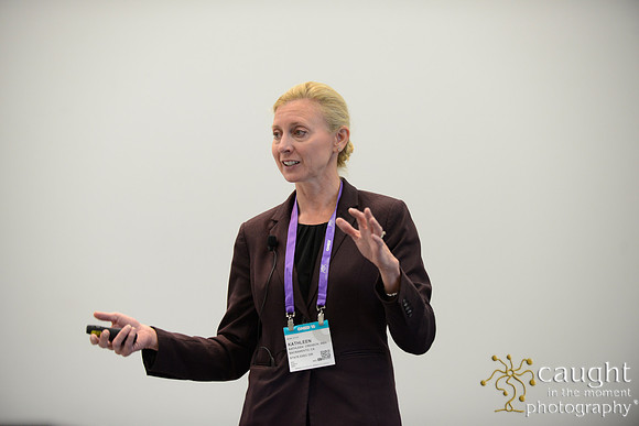 1085 OMED 2016-Seminars