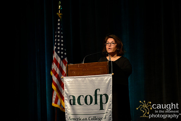 900 OMED 2016-Seminars