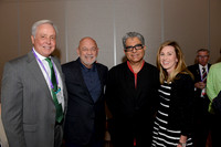 608 OMED 2016-VIP Reception with Deepak Chopra