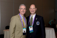 601 OMED 2016-VIP Reception with Deepak Chopra