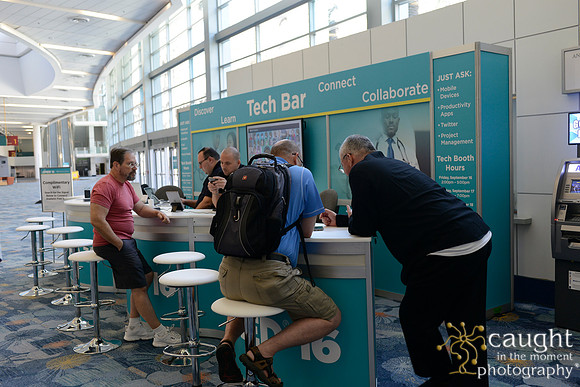 141 OMED 2016-Tech Bar