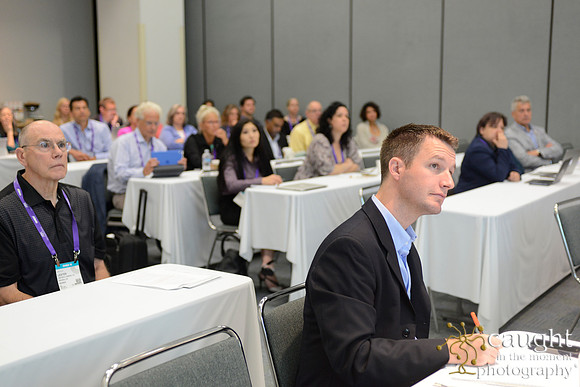 1074 OMED 2016-Seminars
