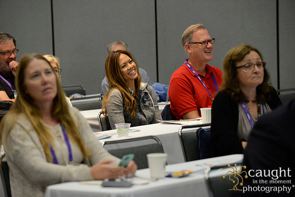 954 OMED 2016-Seminars