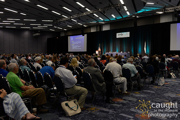 917 OMED 2016-Seminars