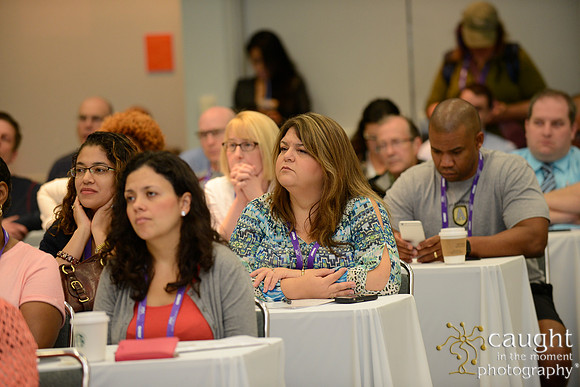 968 OMED 2016-Seminars
