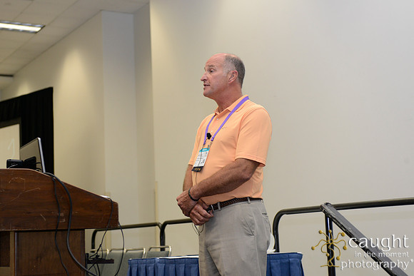 985 OMED 2016-Seminars