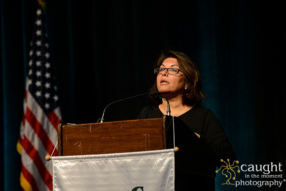 901 OMED 2016-Seminars