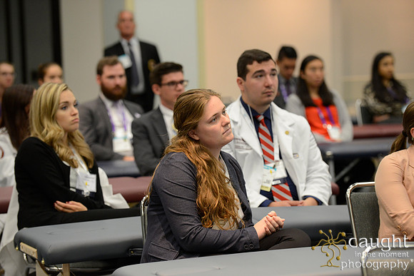 941 OMED 2016-Seminars