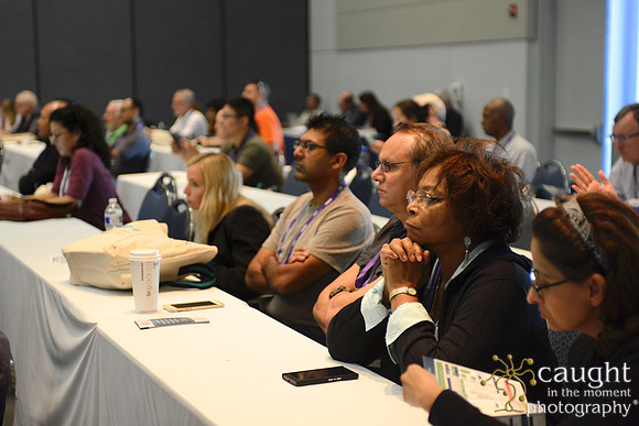 937 OMED 2016-Seminars