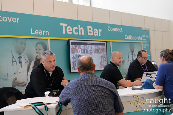 149 OMED 2016-Tech Bar