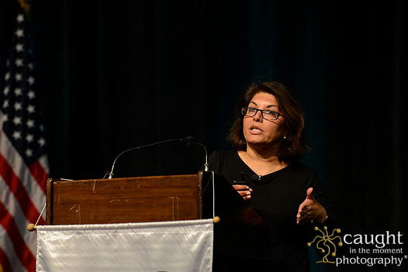 903 OMED 2016-Seminars
