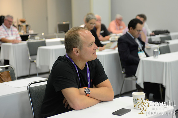 1079 OMED 2016-Seminars