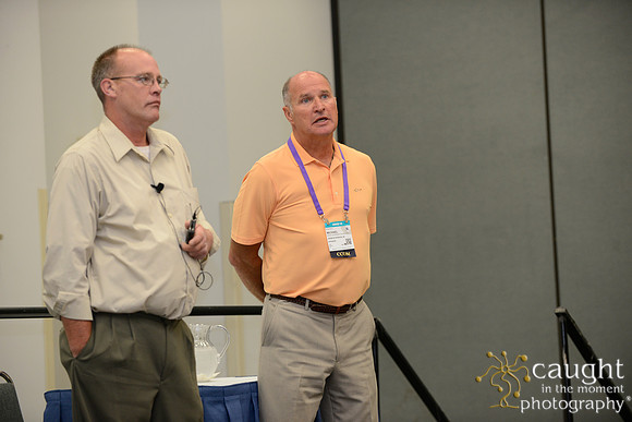 976 OMED 2016-Seminars
