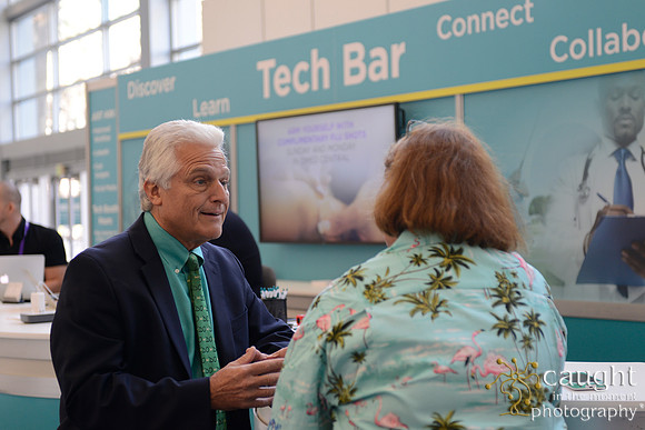 144 OMED 2016-Tech Bar