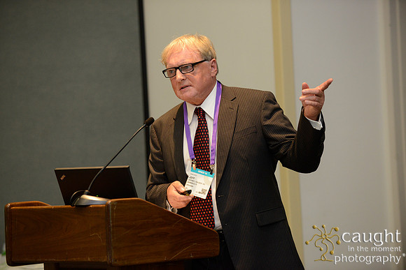 950 OMED 2016-Seminars