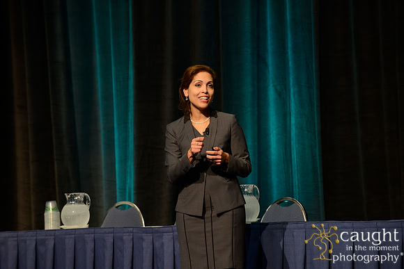 893 OMED 2016-Seminars