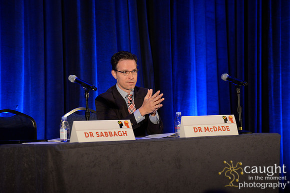 871 OMED 2016-Seminars