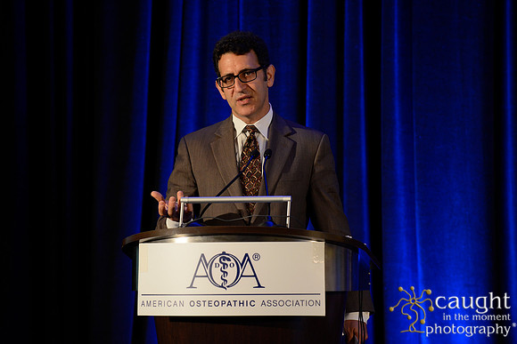 869 OMED 2016-Seminars