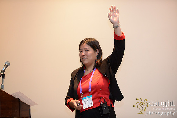 998 OMED 2016-Seminars