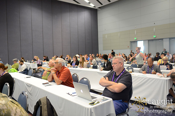 931 OMED 2016-Seminars