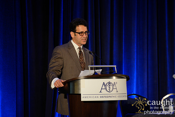 872 OMED 2016-Seminars