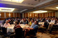849 OMED 2016-Seminars