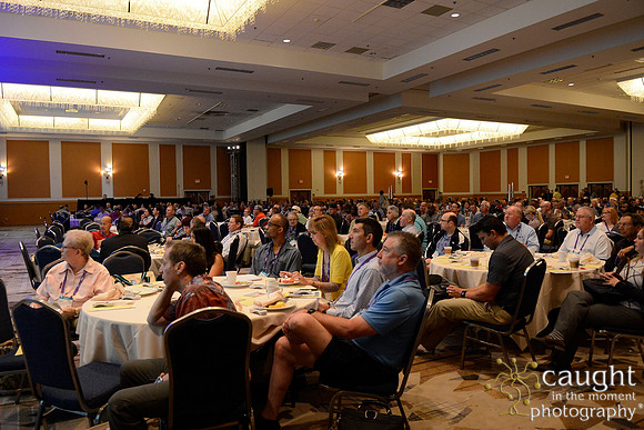 849 OMED 2016-Seminars
