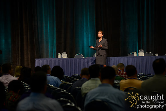 897 OMED 2016-Seminars