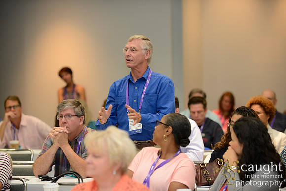 974 OMED 2016-Seminars