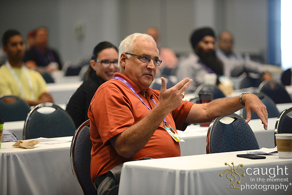 922 OMED 2016-Seminars
