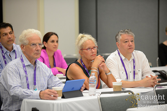1056 OMED 2016-Seminars