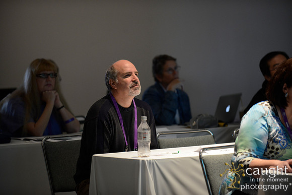 885 OMED 2016-Seminars