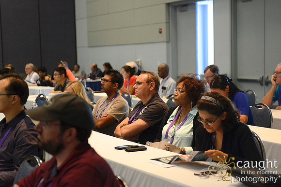 936 OMED 2016-Seminars