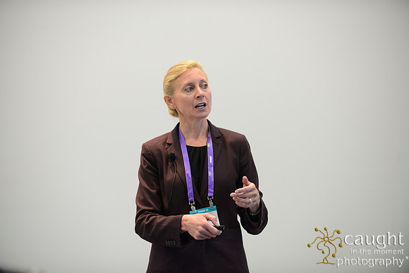 1080 OMED 2016-Seminars