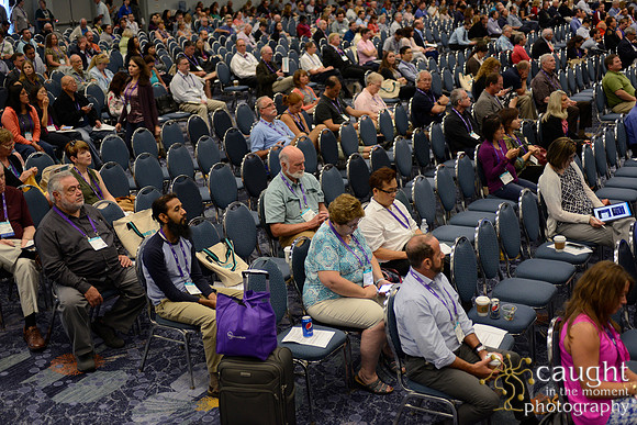 918 OMED 2016-Seminars