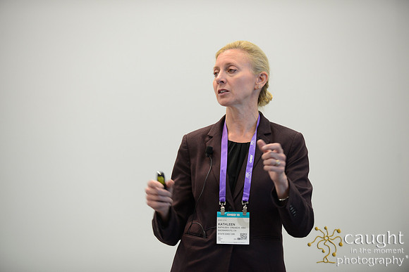 1081 OMED 2016-Seminars