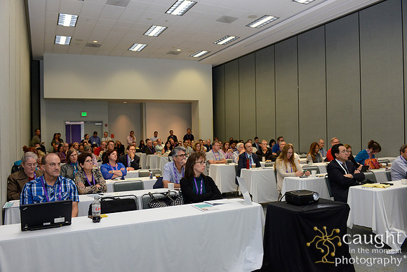 958 OMED 2016-Seminars
